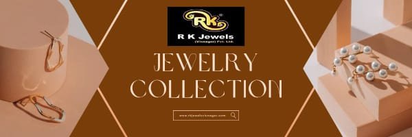 RK Jewels promo
