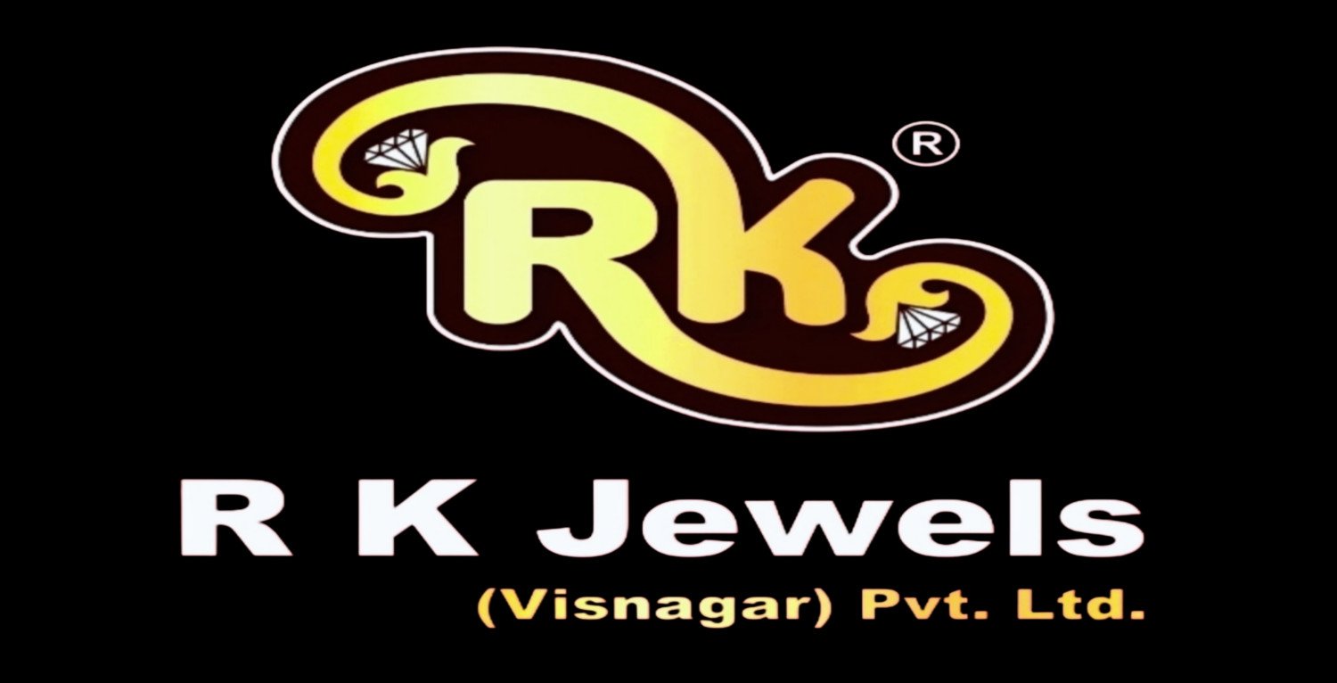 RK Jewels
